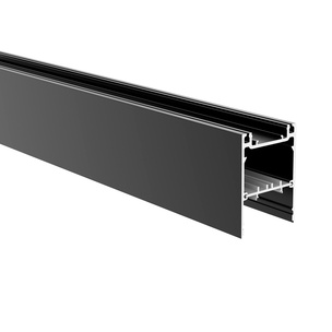 PLANO-System bei AG Elektrofachbetrieb in Asbach