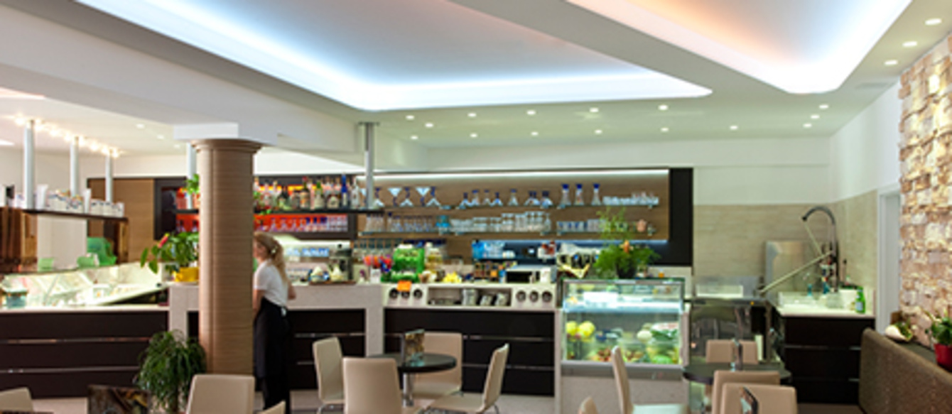 LED-Einsätze bei AG Elektrofachbetrieb in Asbach