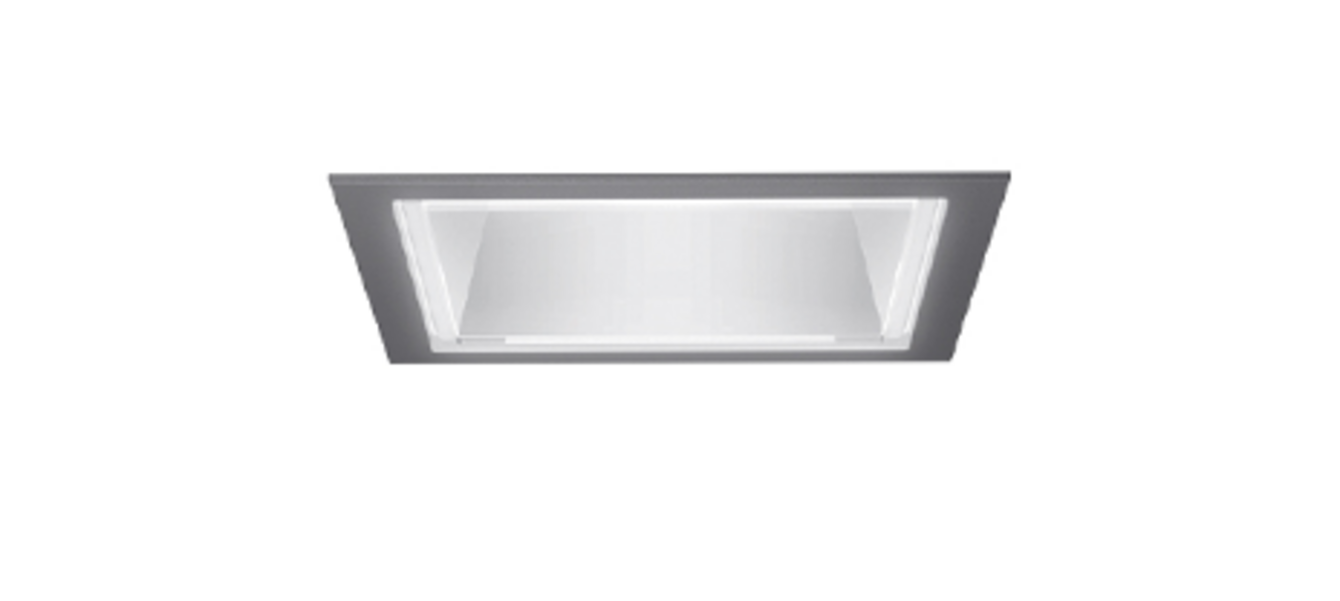 Flixx Square bei AG Elektrofachbetrieb in Asbach