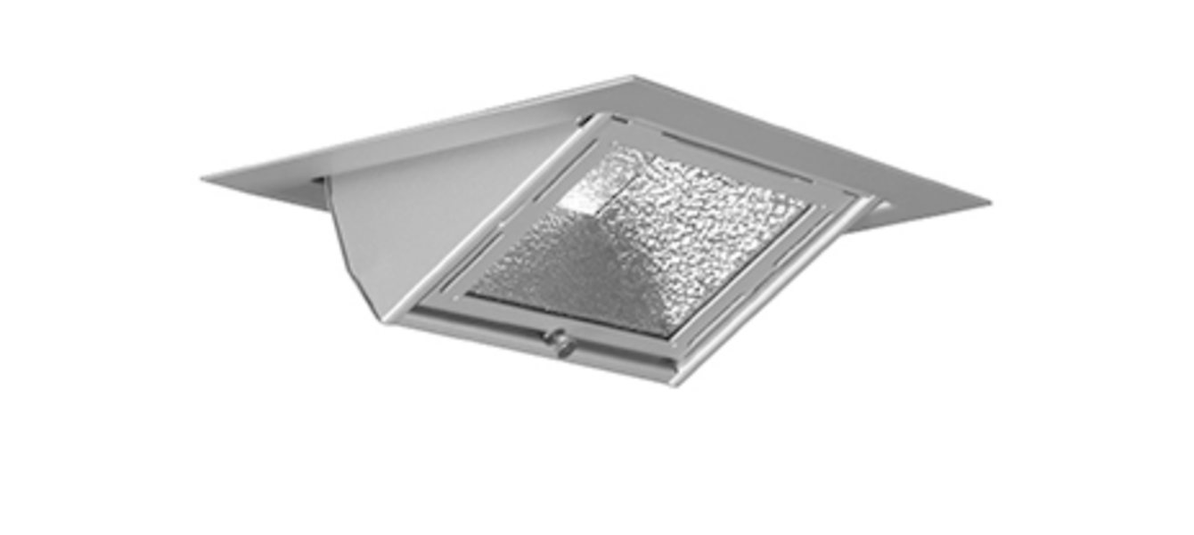 Vario Classic bei AG Elektrofachbetrieb in Asbach