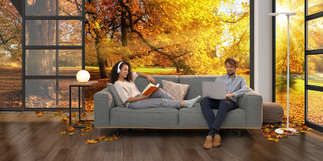 SUN@HOME bei AG Elektrofachbetrieb in Asbach