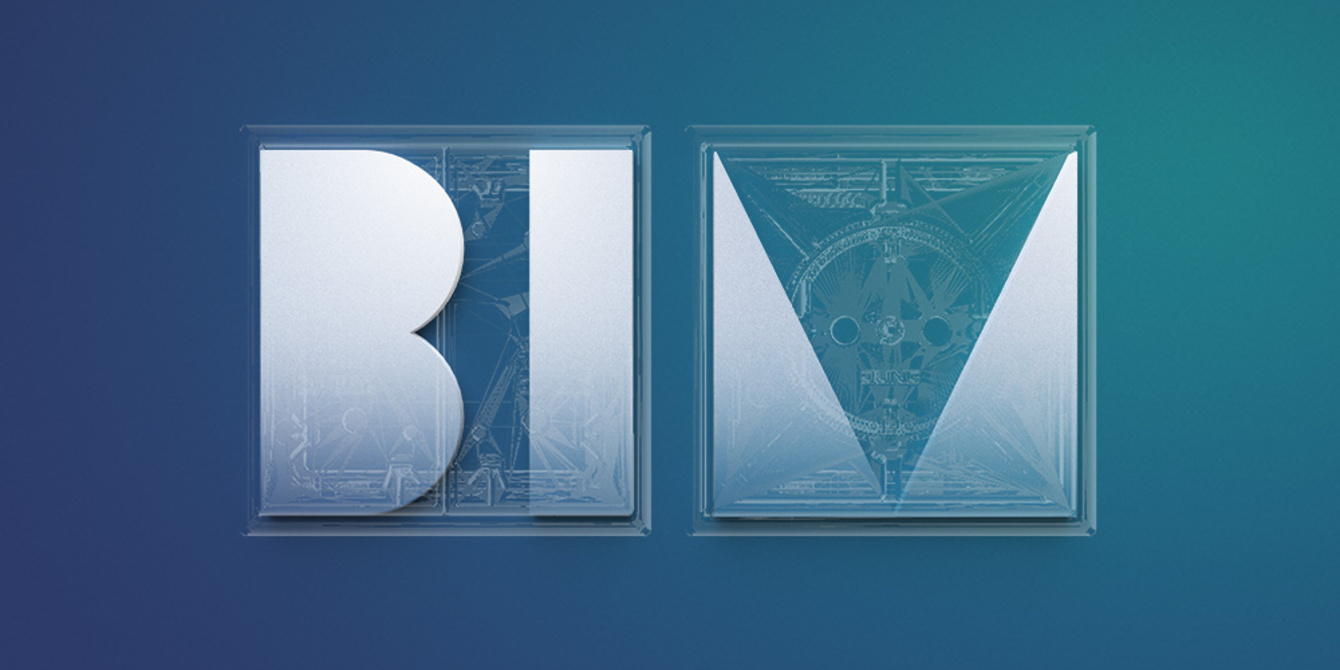 Digitales Angebot der JUNG BIM-Daten bei AG Elektrofachbetrieb in Asbach