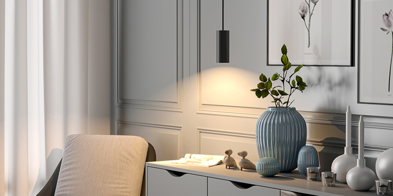 Innenleuchten bei AG Elektrofachbetrieb in Asbach