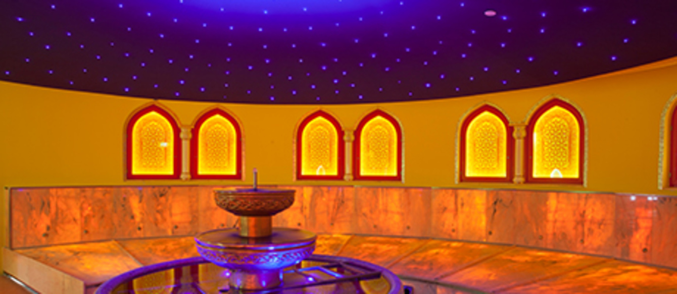 Fasertechnik bei AG Elektrofachbetrieb in Asbach