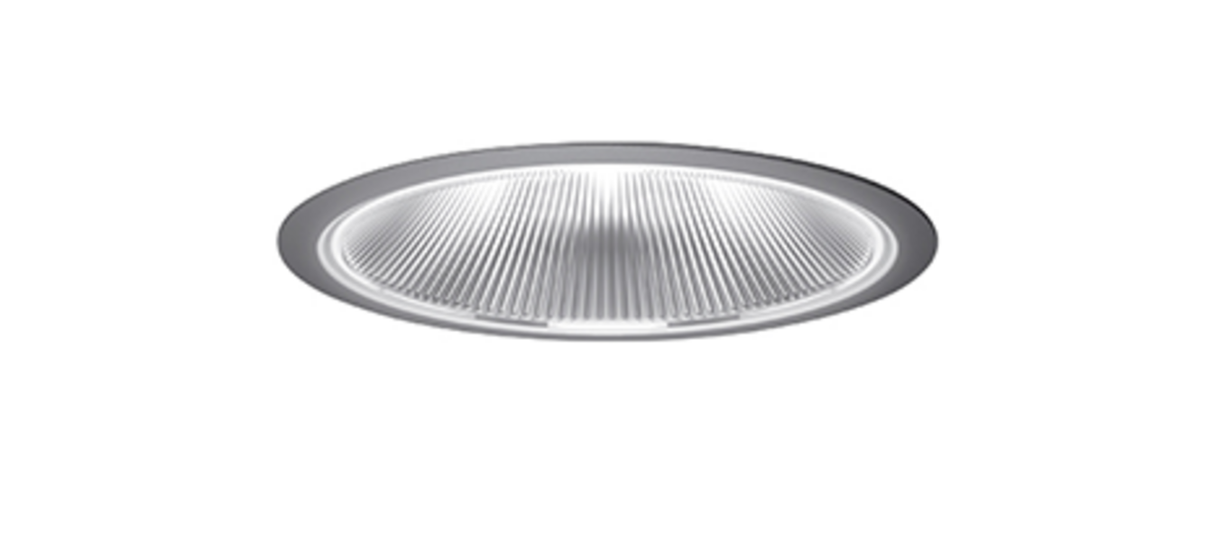 Flixx Round bei AG Elektrofachbetrieb in Asbach