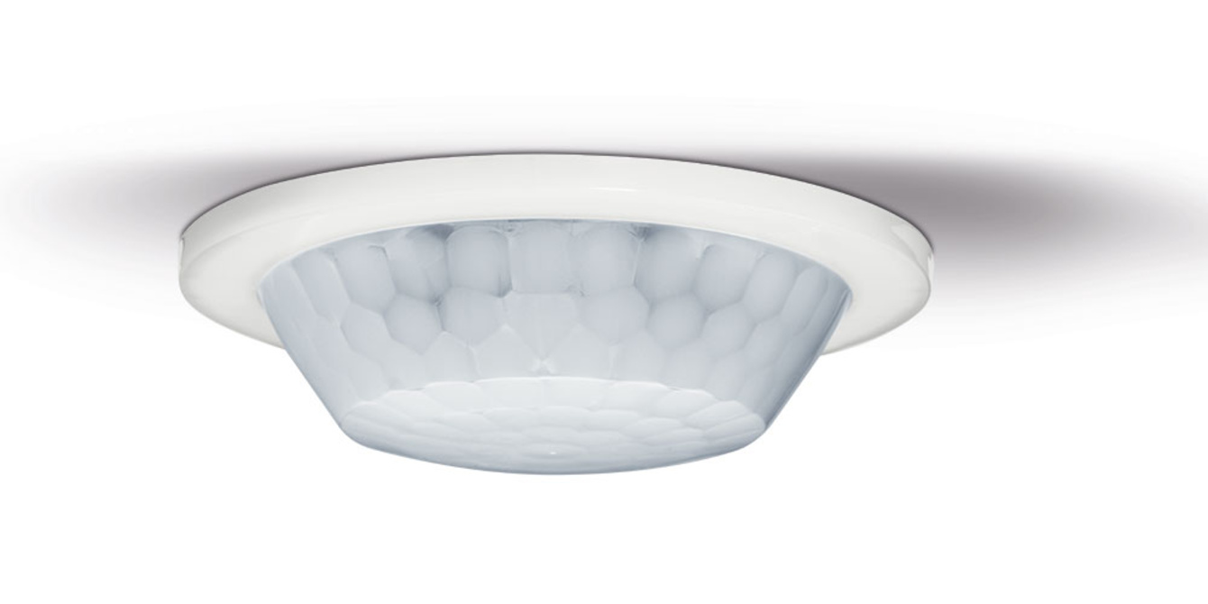 Präsenz- und Bewegungsmelder bei AG Elektrofachbetrieb in Asbach