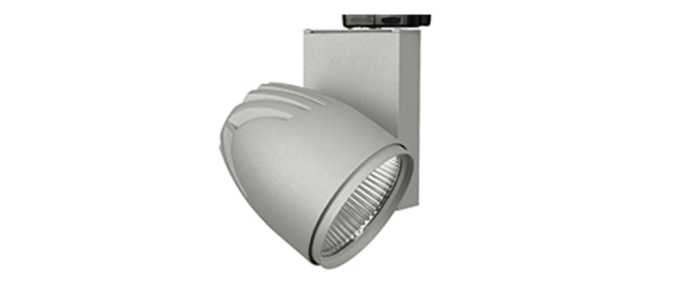 BixxL 200 bei AG Elektrofachbetrieb in Asbach