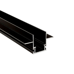 COMBO-System bei AG Elektrofachbetrieb in Asbach