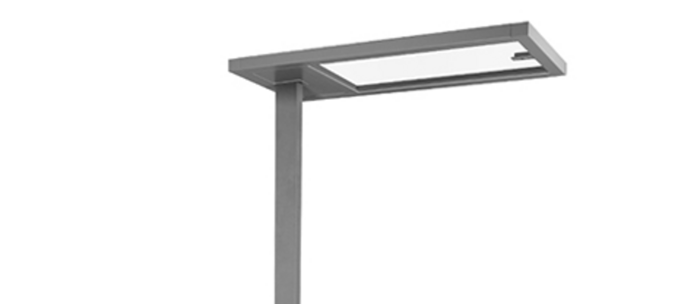 Stehleuchten bei AG Elektrofachbetrieb in Asbach