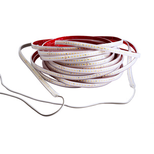 LED Stripes ab IP44 bei AG Elektrofachbetrieb in Asbach