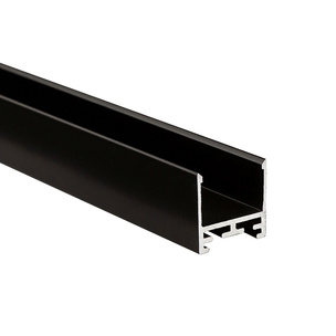 LED-Profile bei AG Elektrofachbetrieb in Asbach