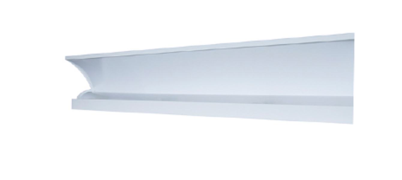 IndiLine bei AG Elektrofachbetrieb in Asbach