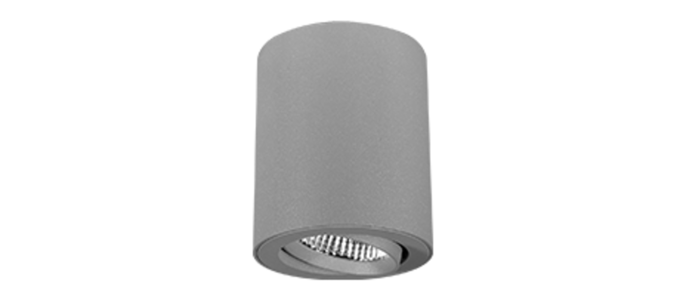 Button 300 bei AG Elektrofachbetrieb in Asbach