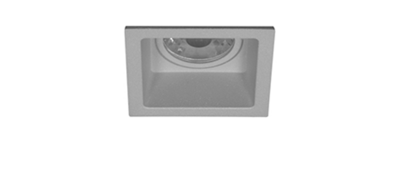 Vale-Tu Square bei AG Elektrofachbetrieb in Asbach