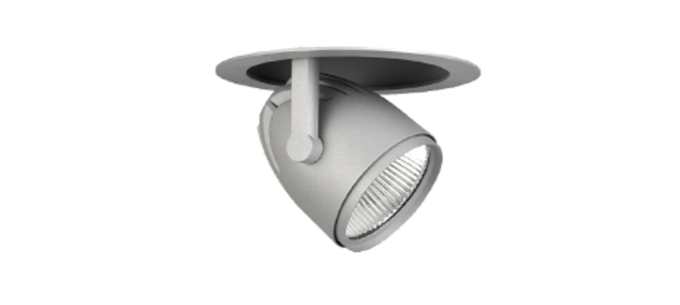 Einbaustrahler bei AG Elektrofachbetrieb in Asbach