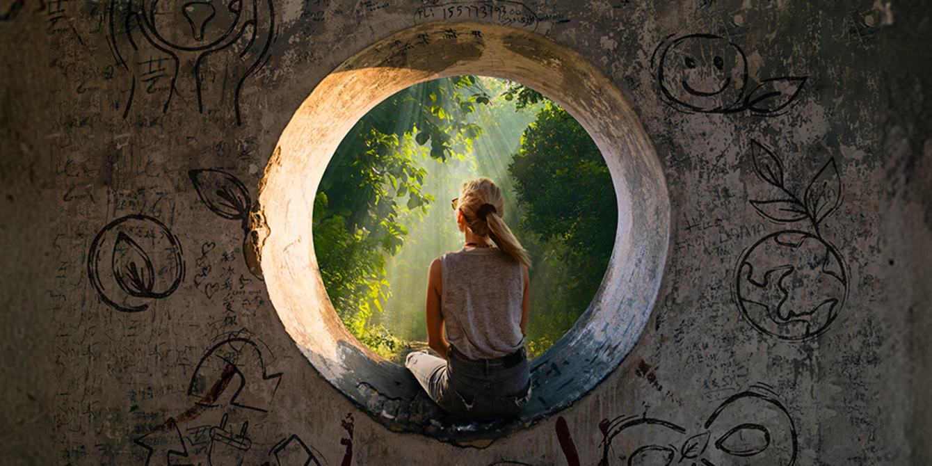 EVERLOOP bei AG Elektrofachbetrieb in Asbach