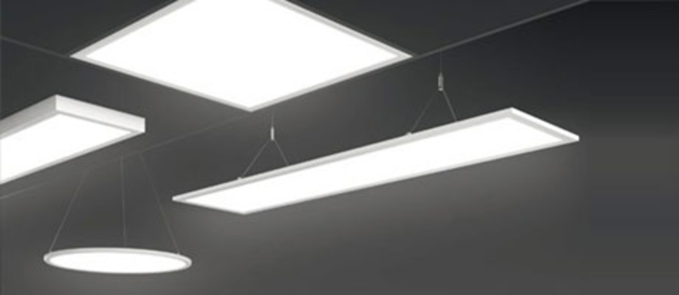 Sidelite ECO bei AG Elektrofachbetrieb in Asbach