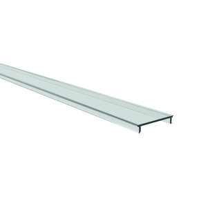 LED-Profilabdeckungen bei AG Elektrofachbetrieb in Asbach