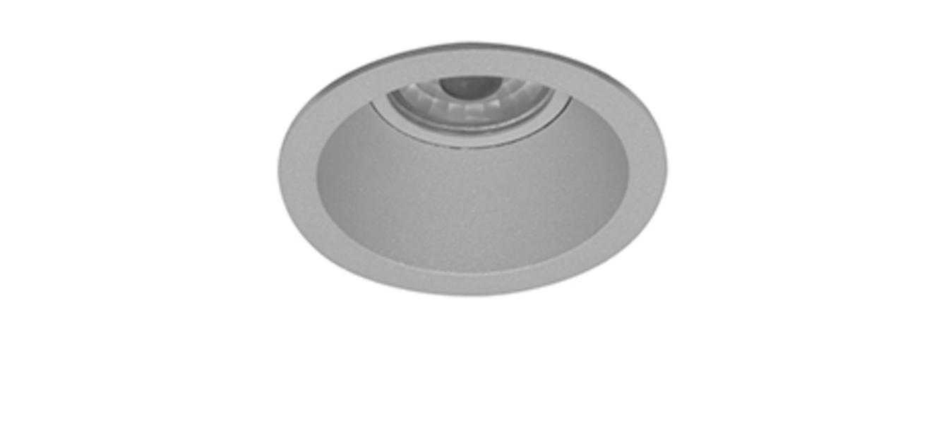 Vale-Tu Round bei AG Elektrofachbetrieb in Asbach