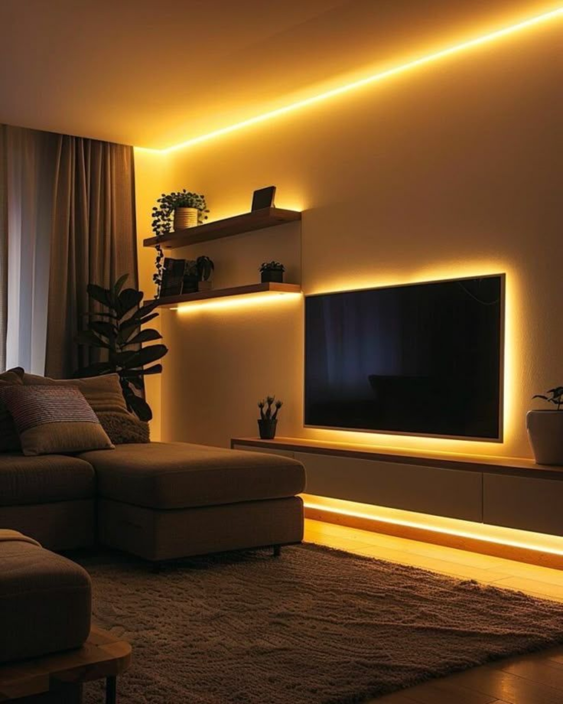 Multimedia bei AG Elektrofachbetrieb in Asbach