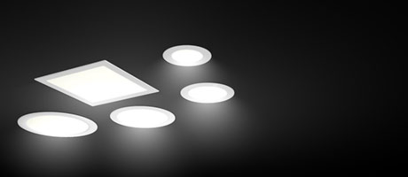 TOLEDO FLAT bei AG Elektrofachbetrieb in Asbach