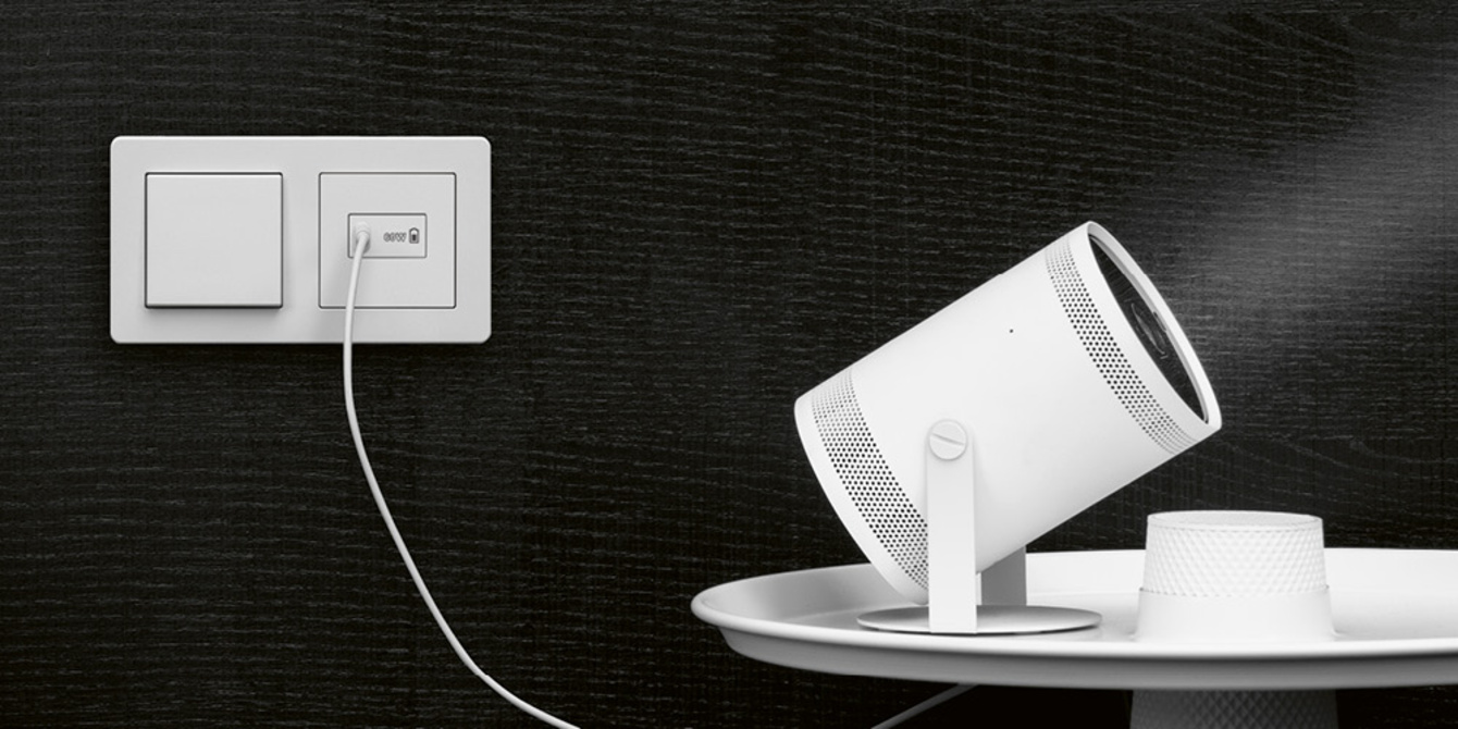 Ladegerät USB PD 60 bei AG Elektrofachbetrieb in Asbach